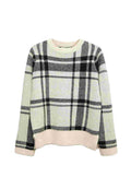 Marks & Spencer CHECKED