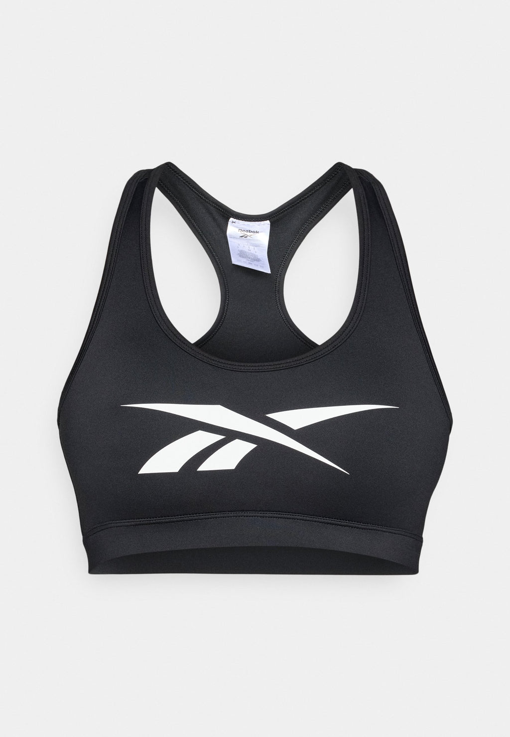 Reebok TRAIN RACERBACK BRA