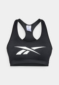 Reebok TRAIN RACERBACK BRA
