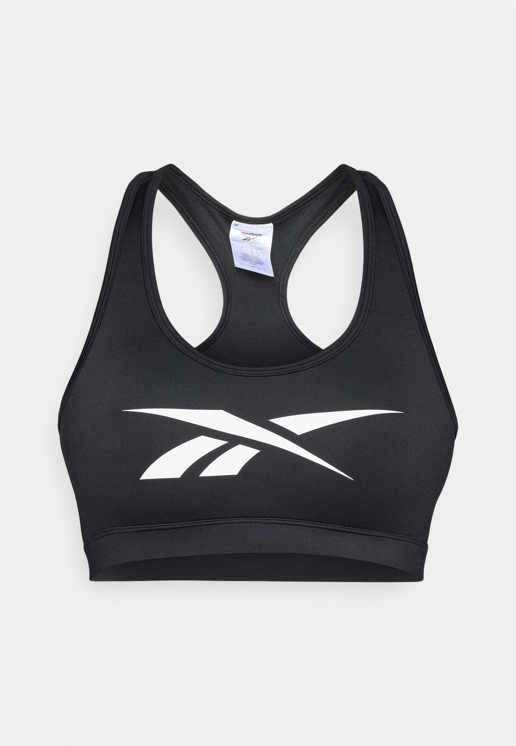 Reebok TRAIN RACERBACK BRA