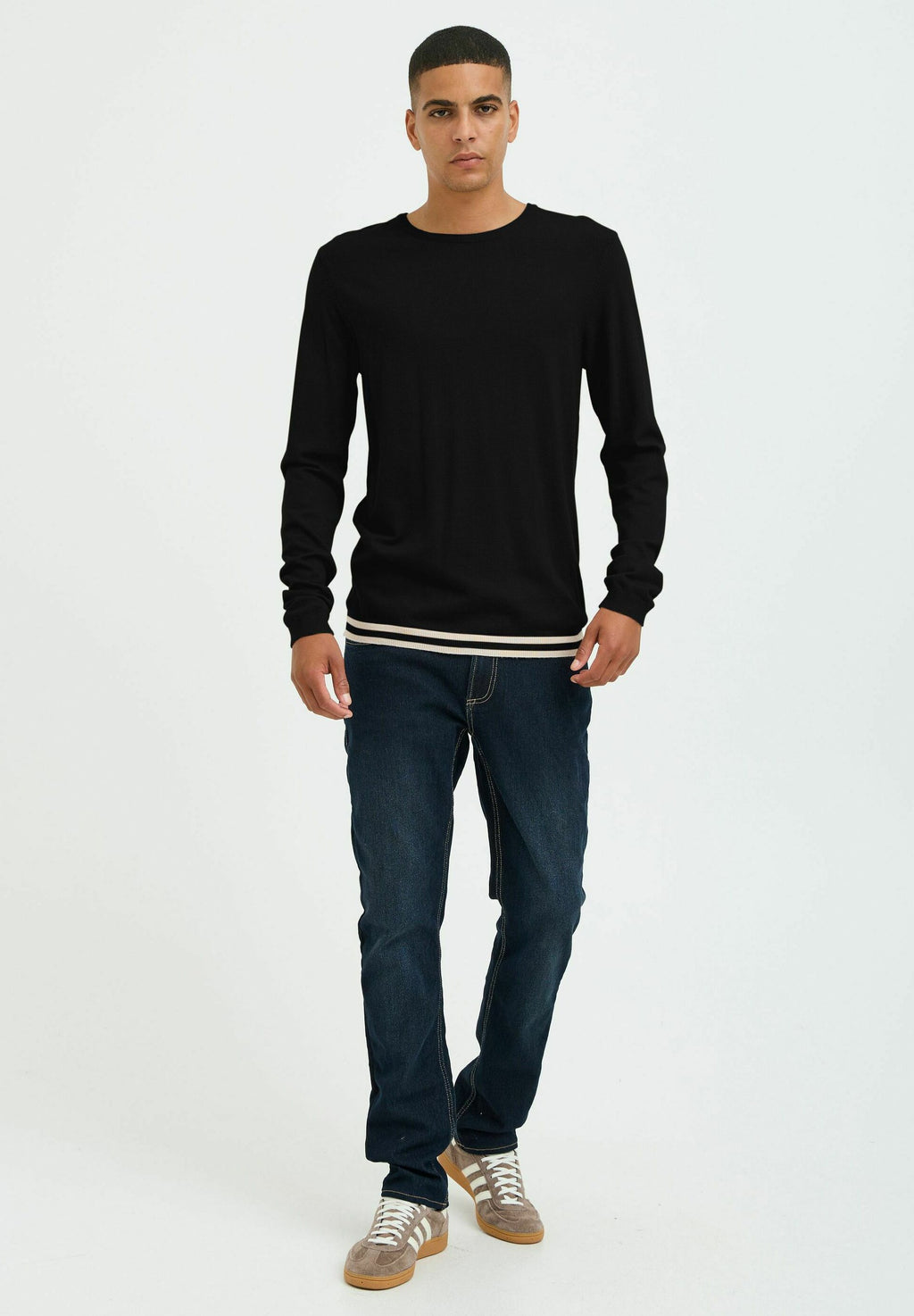 BHPULLOVER Media 2