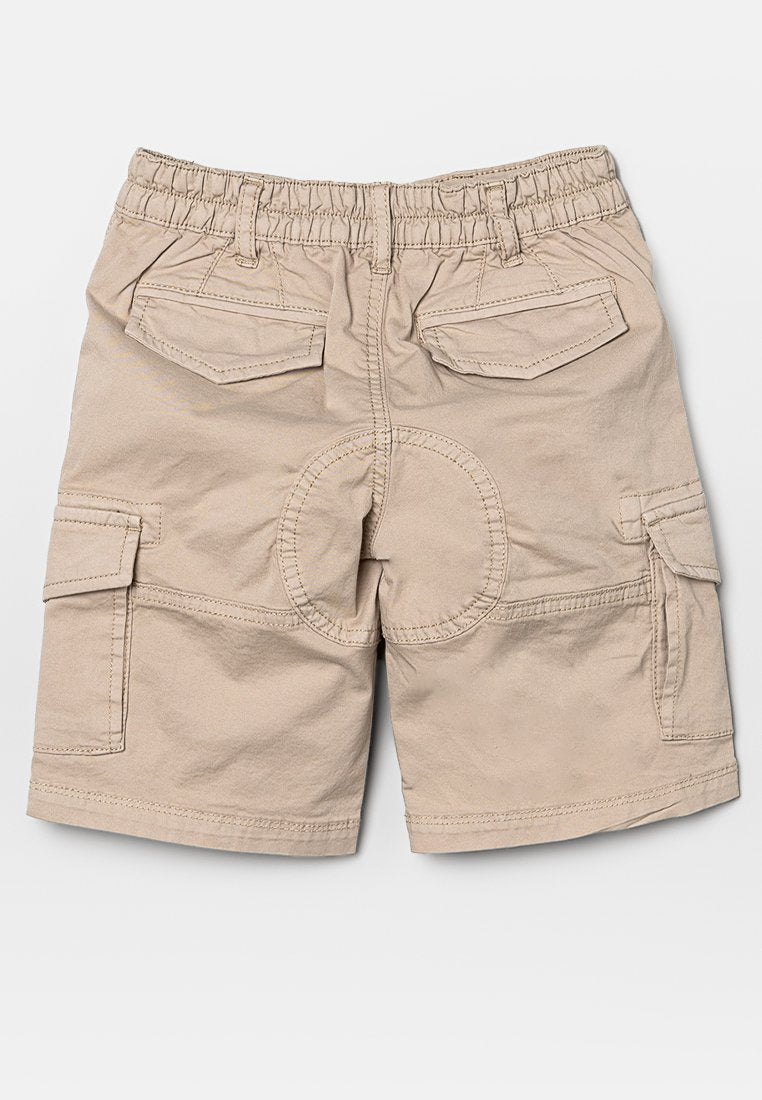 U.S. Polo Assn. RYAN