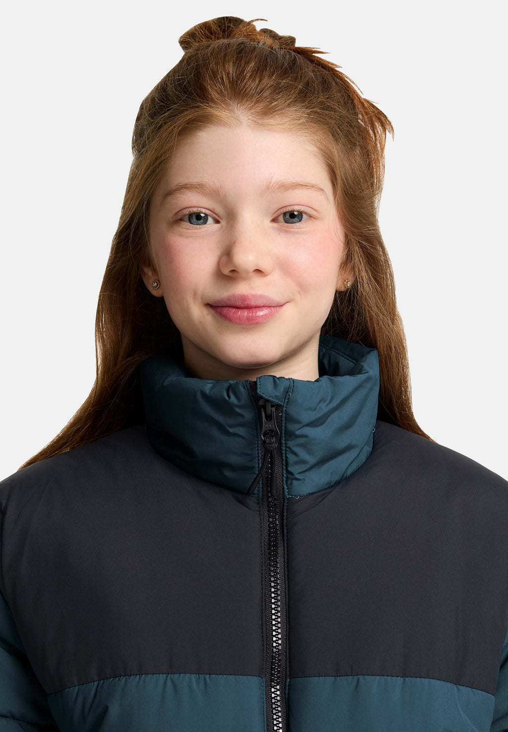 Jack Wolfskin NEW