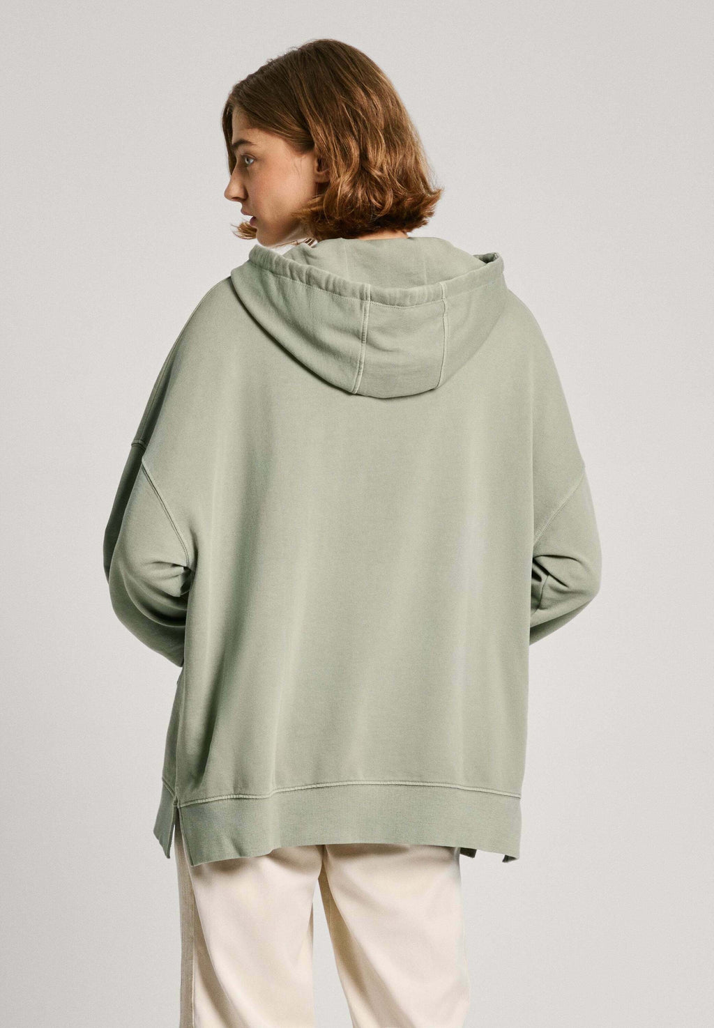 Pepe Jeans EVELINA