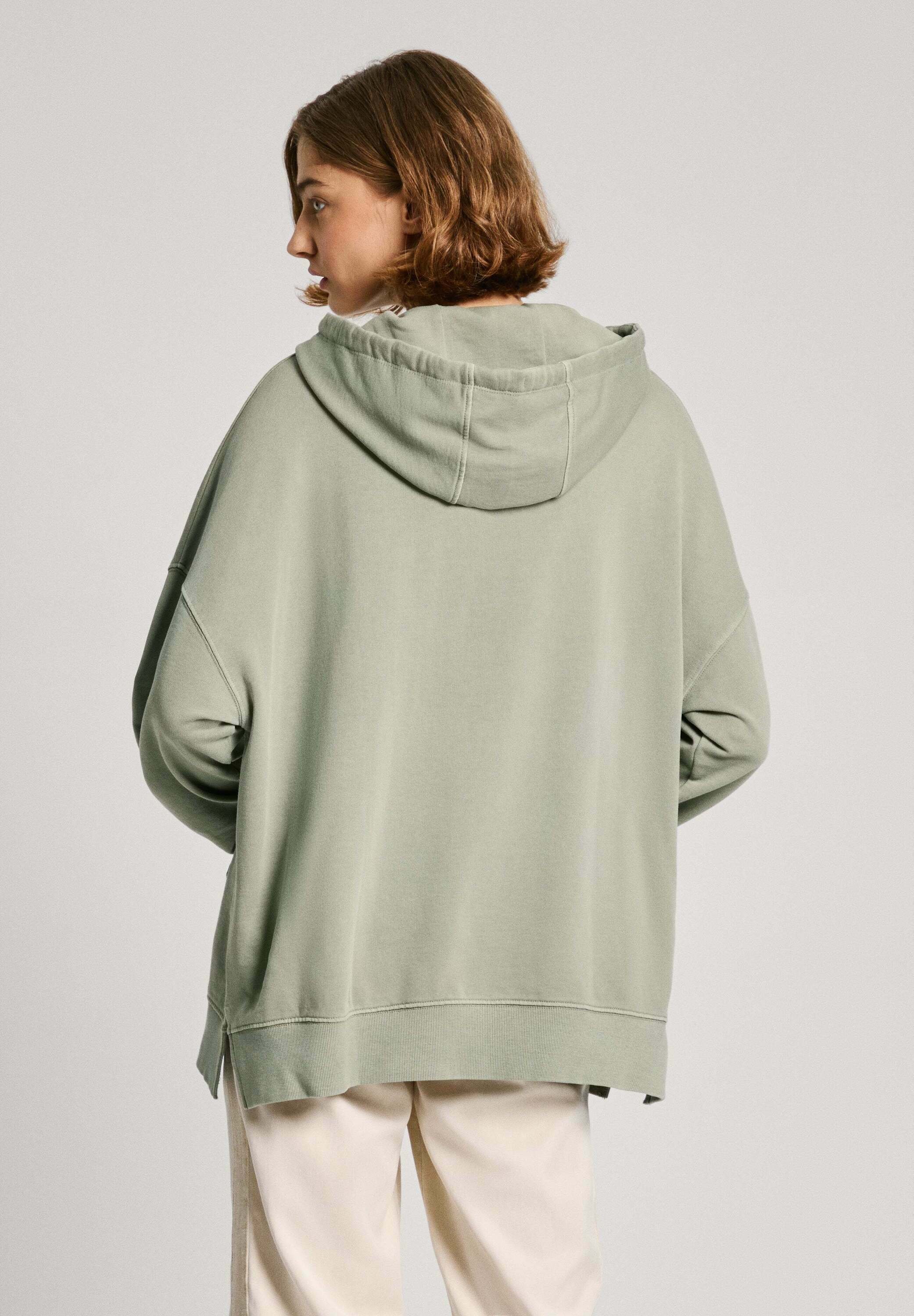 Pepe Jeans EVELINA
