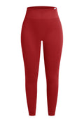 Smilodox AMAZE COMPRESSIVE LEGGINGS SPORT