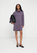 TOM TAILOR DENIM WITH SADDLE SHOULDER