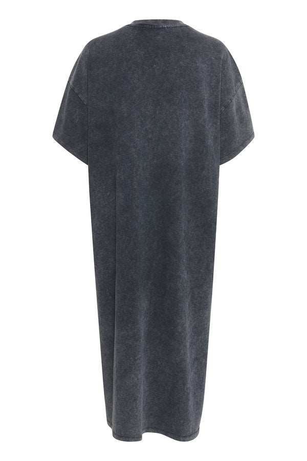 Gestuz JIO DRESS