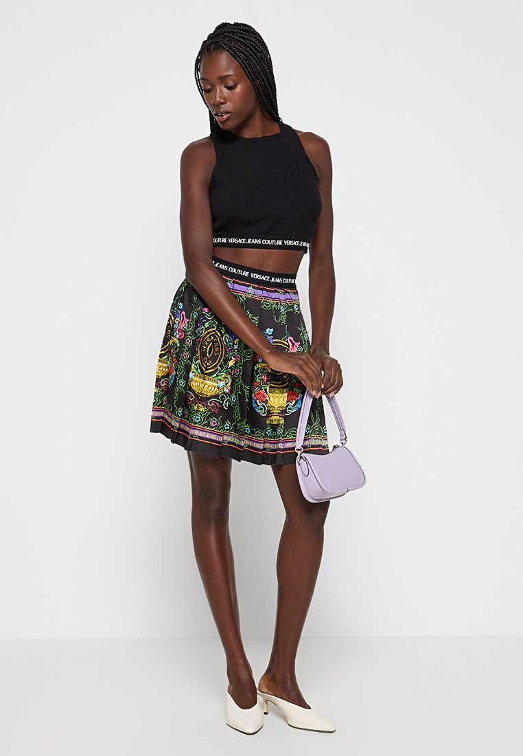 Versace Jeans Couture