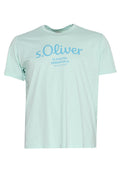 s.Oliver