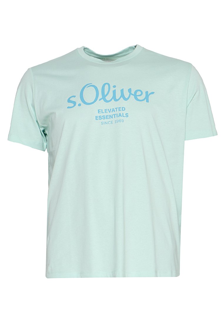 s.Oliver