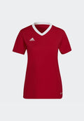adidas Performance ENT22 JSY W