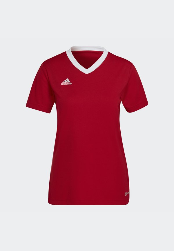 adidas Performance ENT22 JSY W