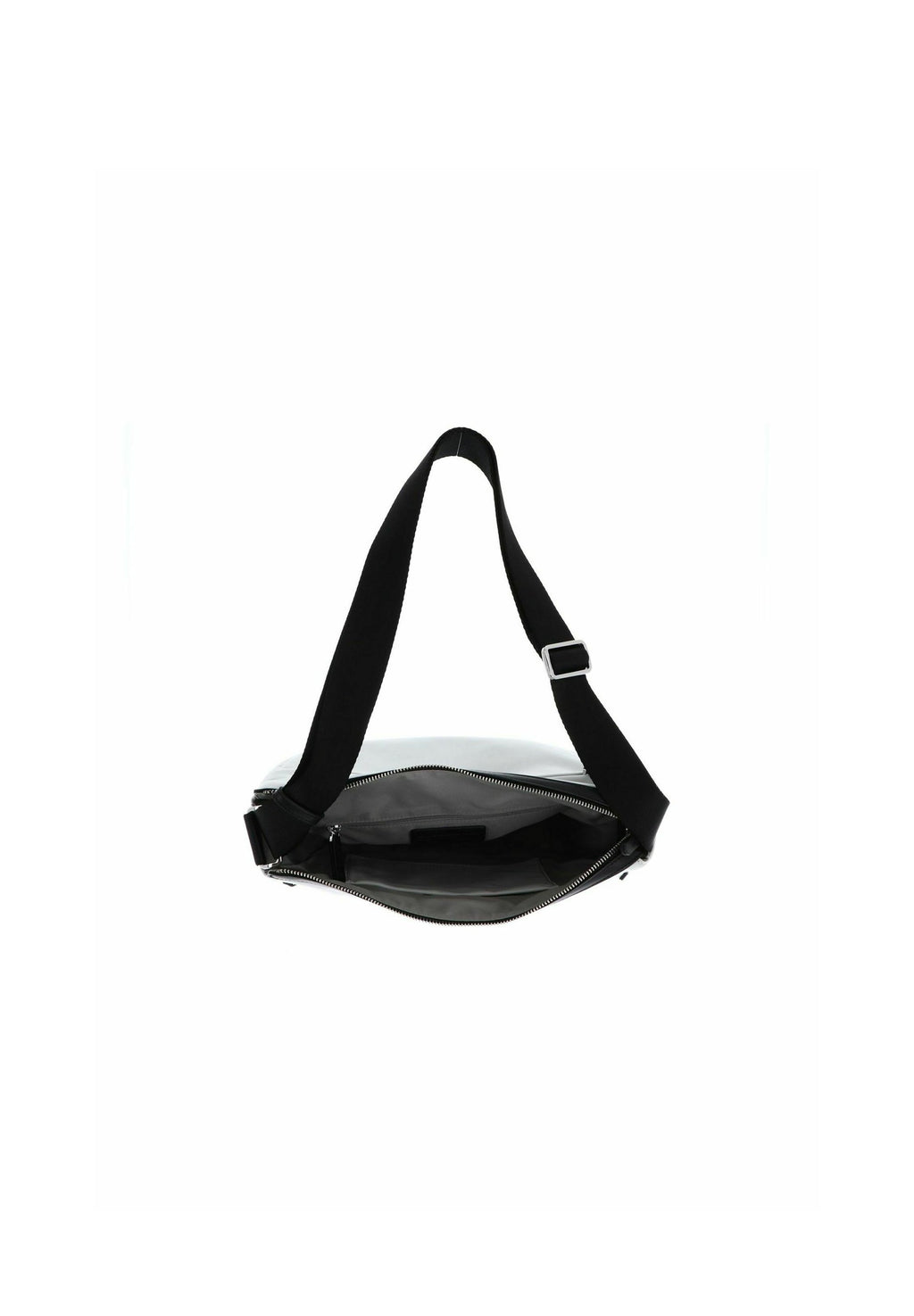 Mandarina Duck HUNTER