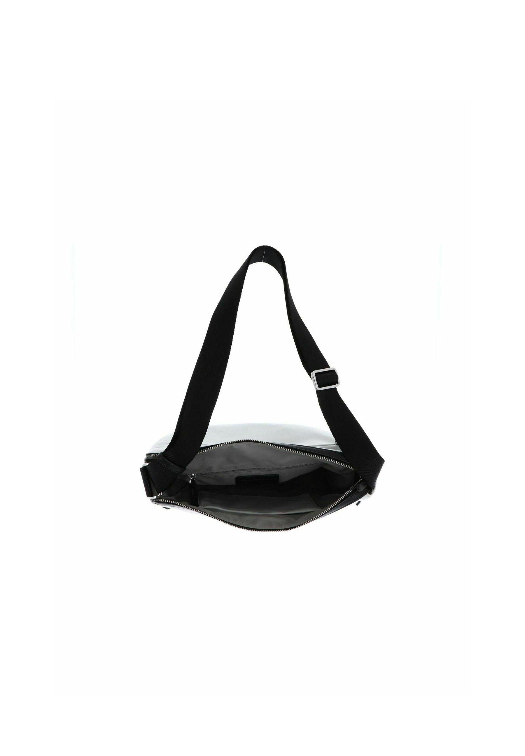 Mandarina Duck HUNTER
