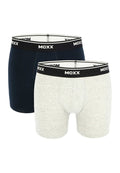 Mexx 2-PACK