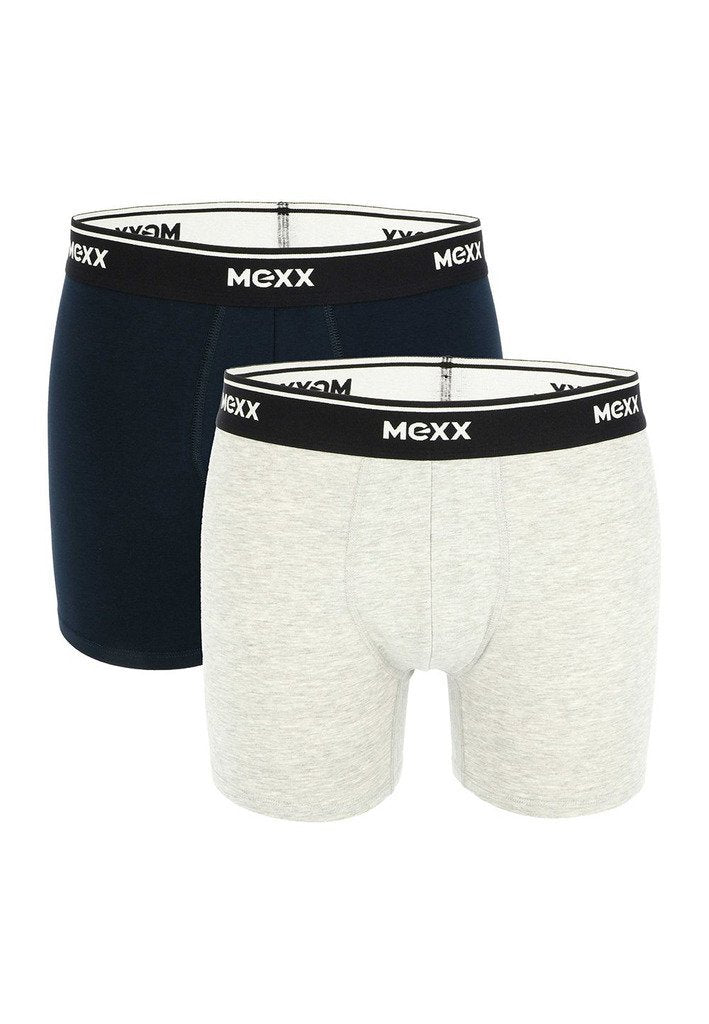Mexx 2-PACK