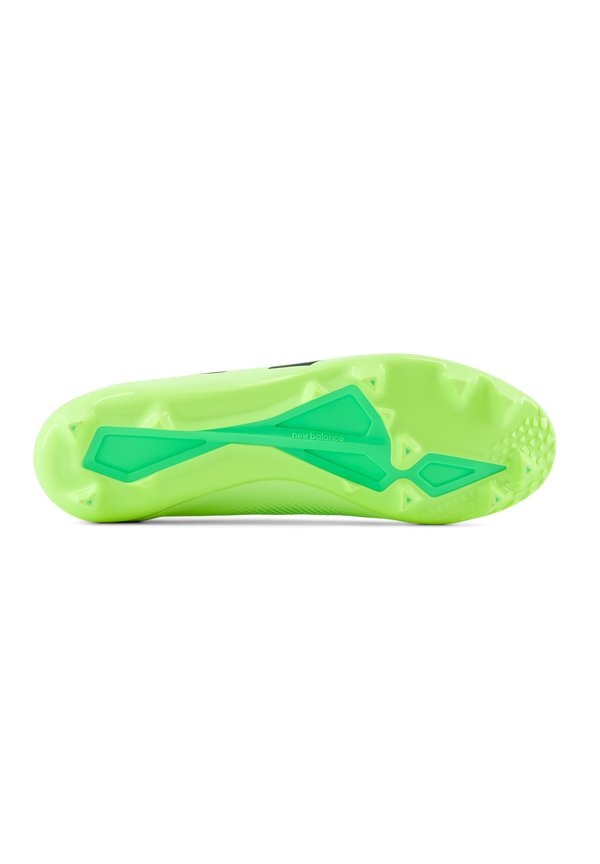New Balance SNEAKER FURON DISPATCH