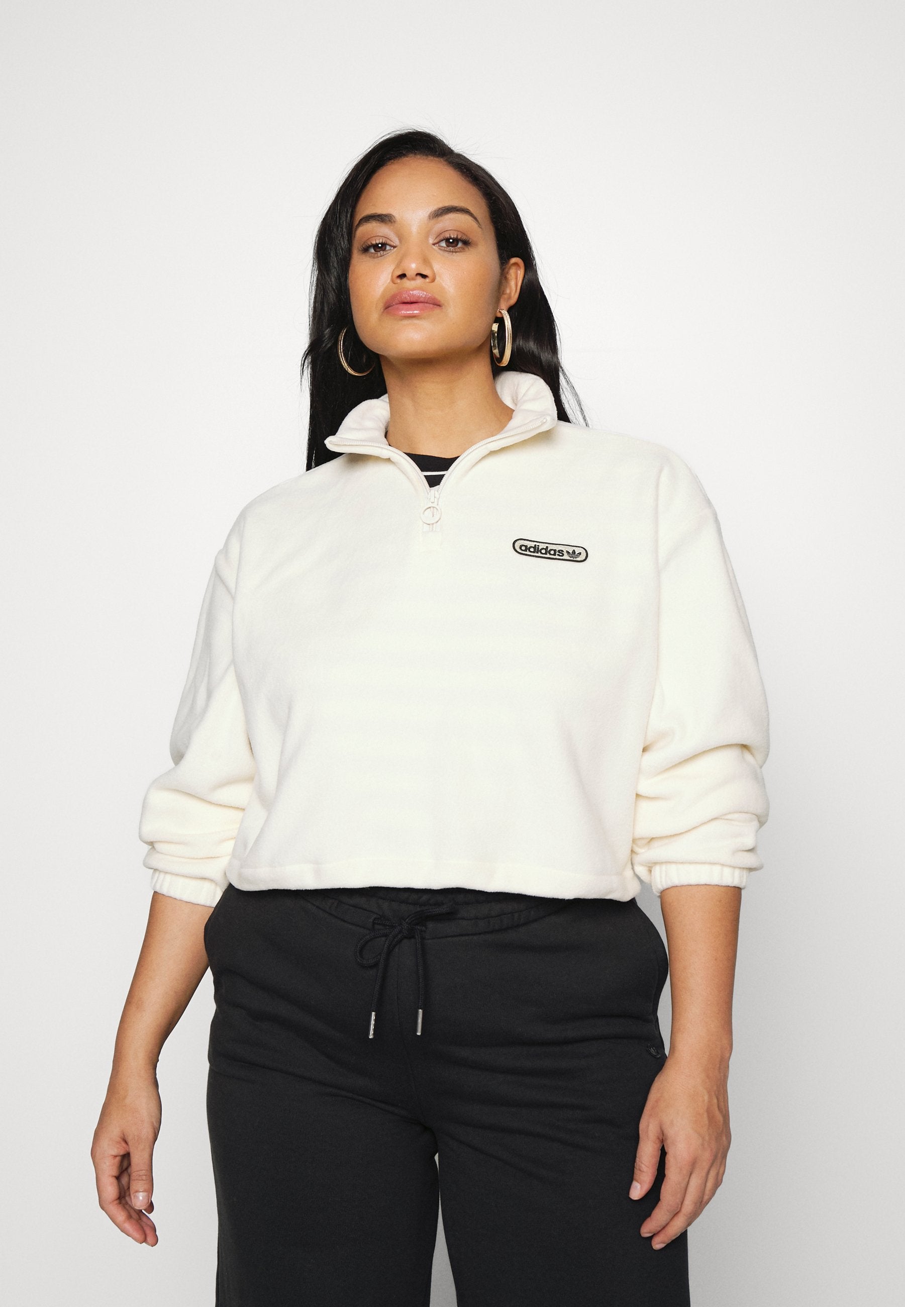 adidas Originals CROPPED