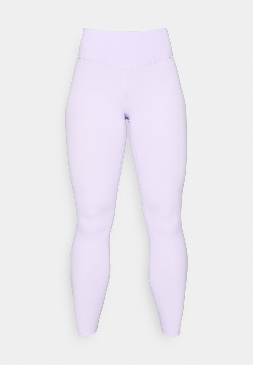 Fabletics HIGH WAISTED PURELUXE LEGGING