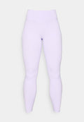 Fabletics HIGH WAISTED PURELUXE LEGGING