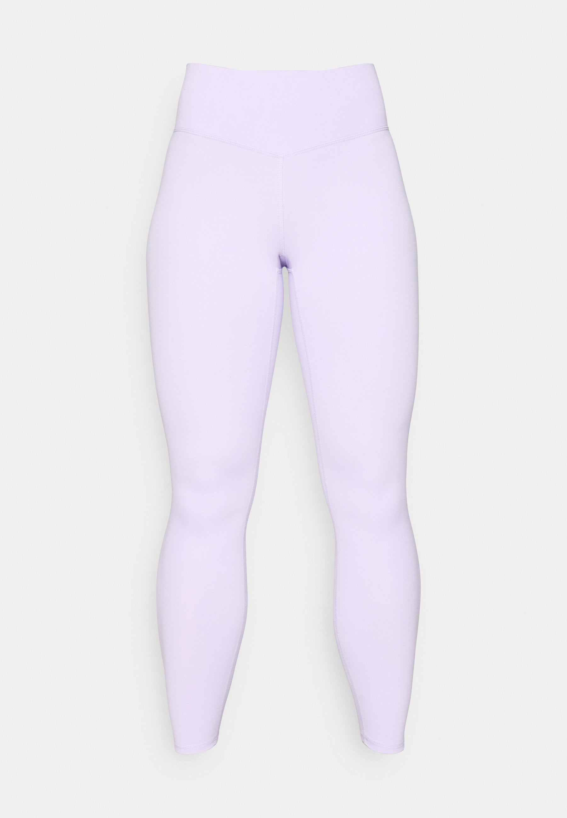 Fabletics HIGH WAISTED PURELUXE LEGGING