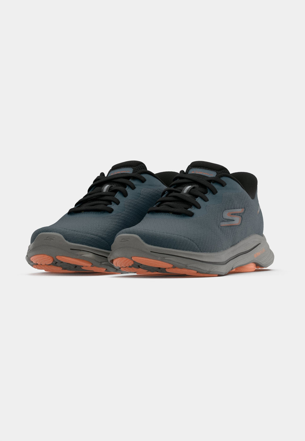 Skechers GO WALK 8