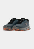 Skechers GO WALK 8