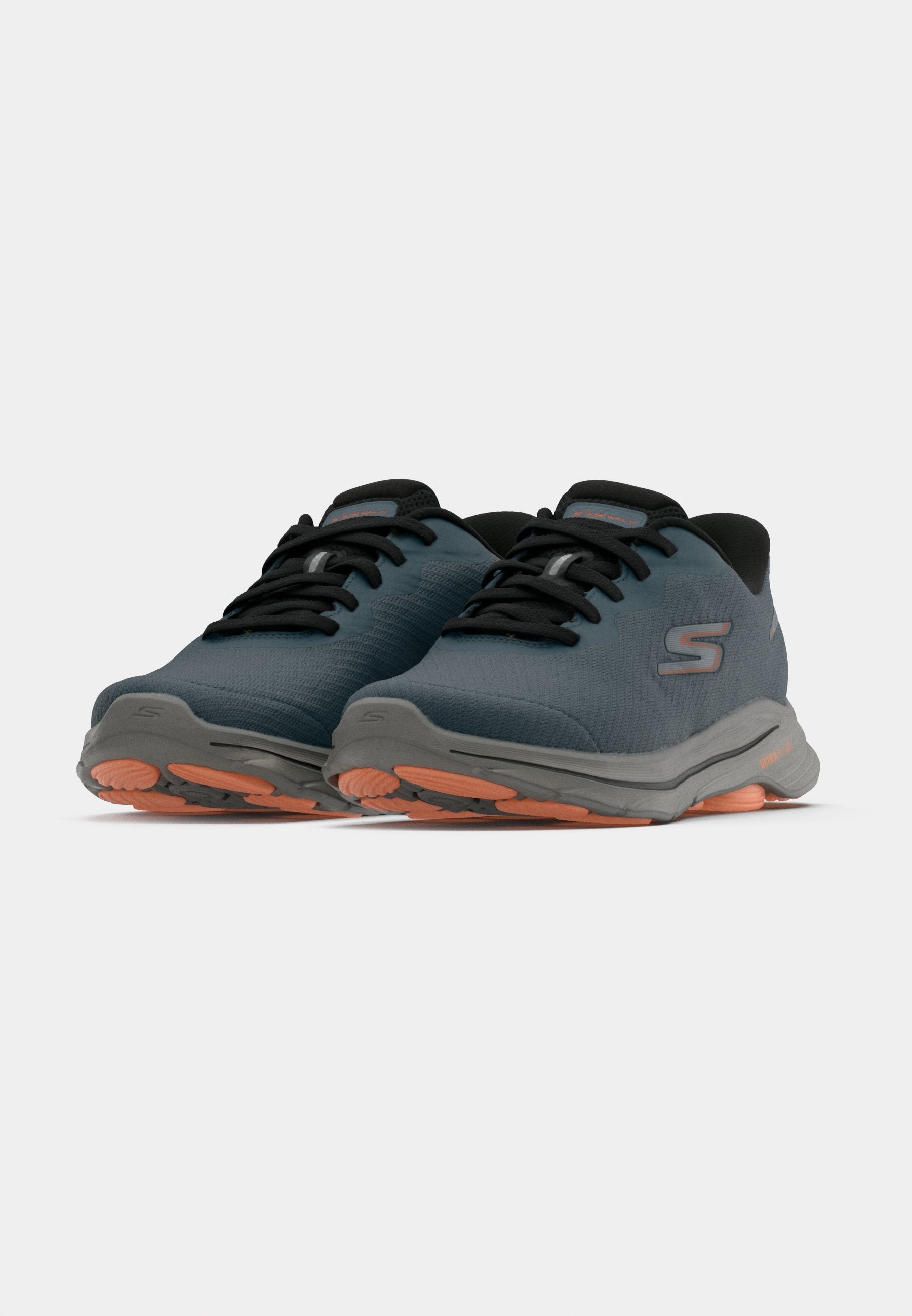Skechers GO WALK 8