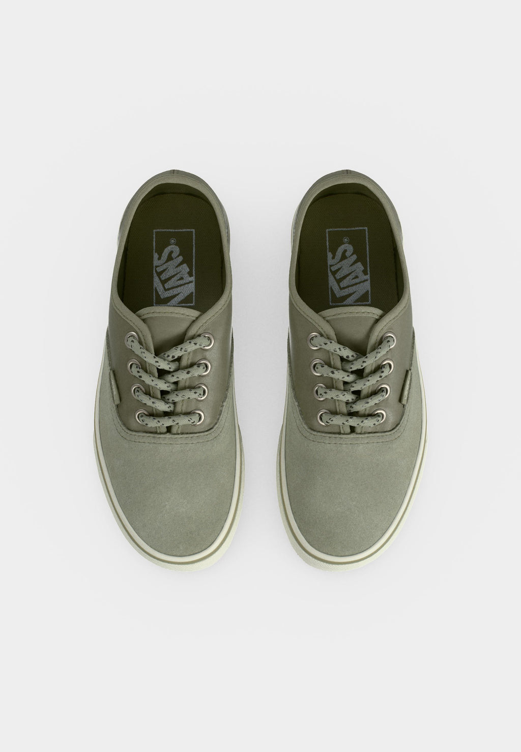 Vans AUTHENTIC