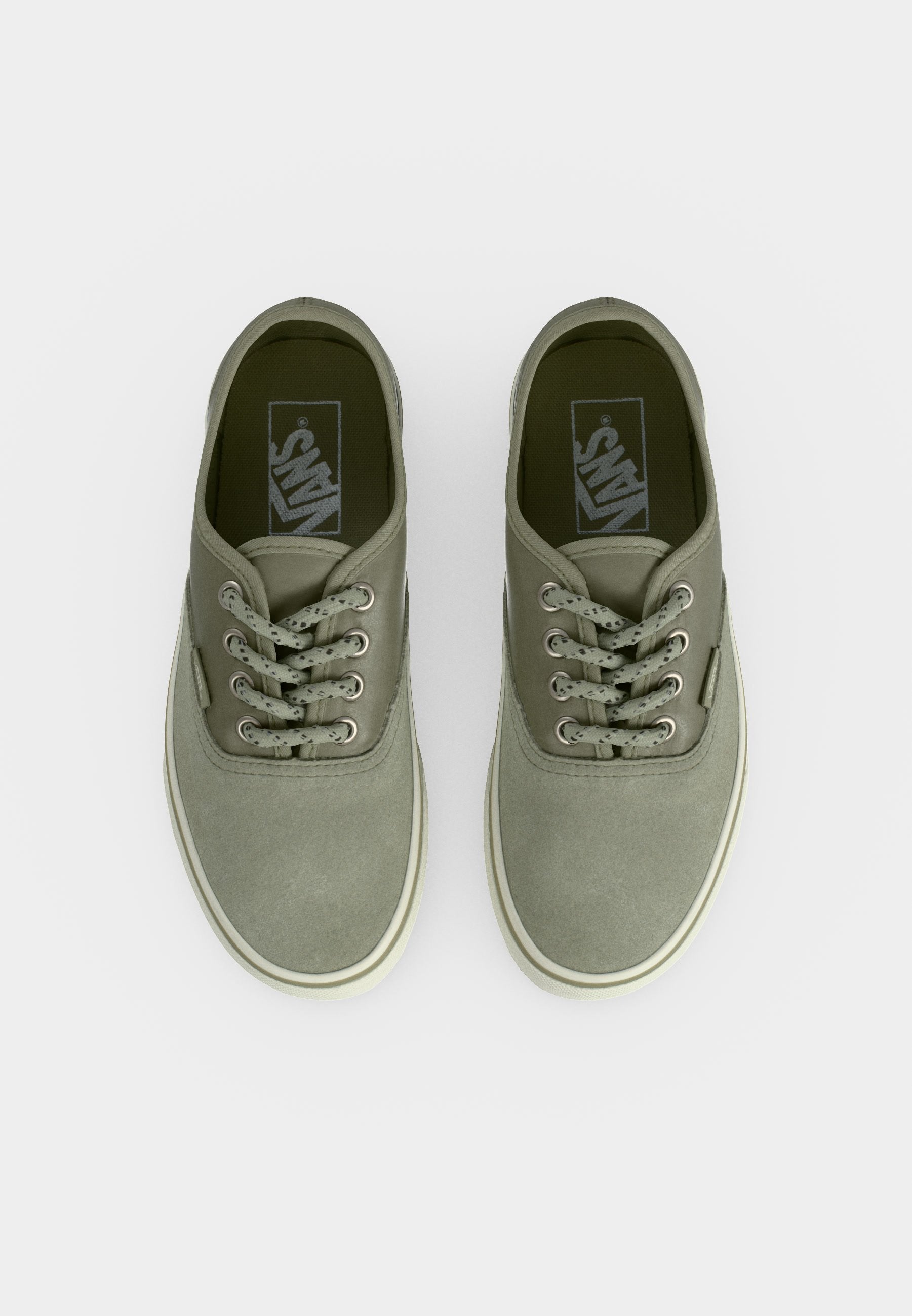 Vans AUTHENTIC