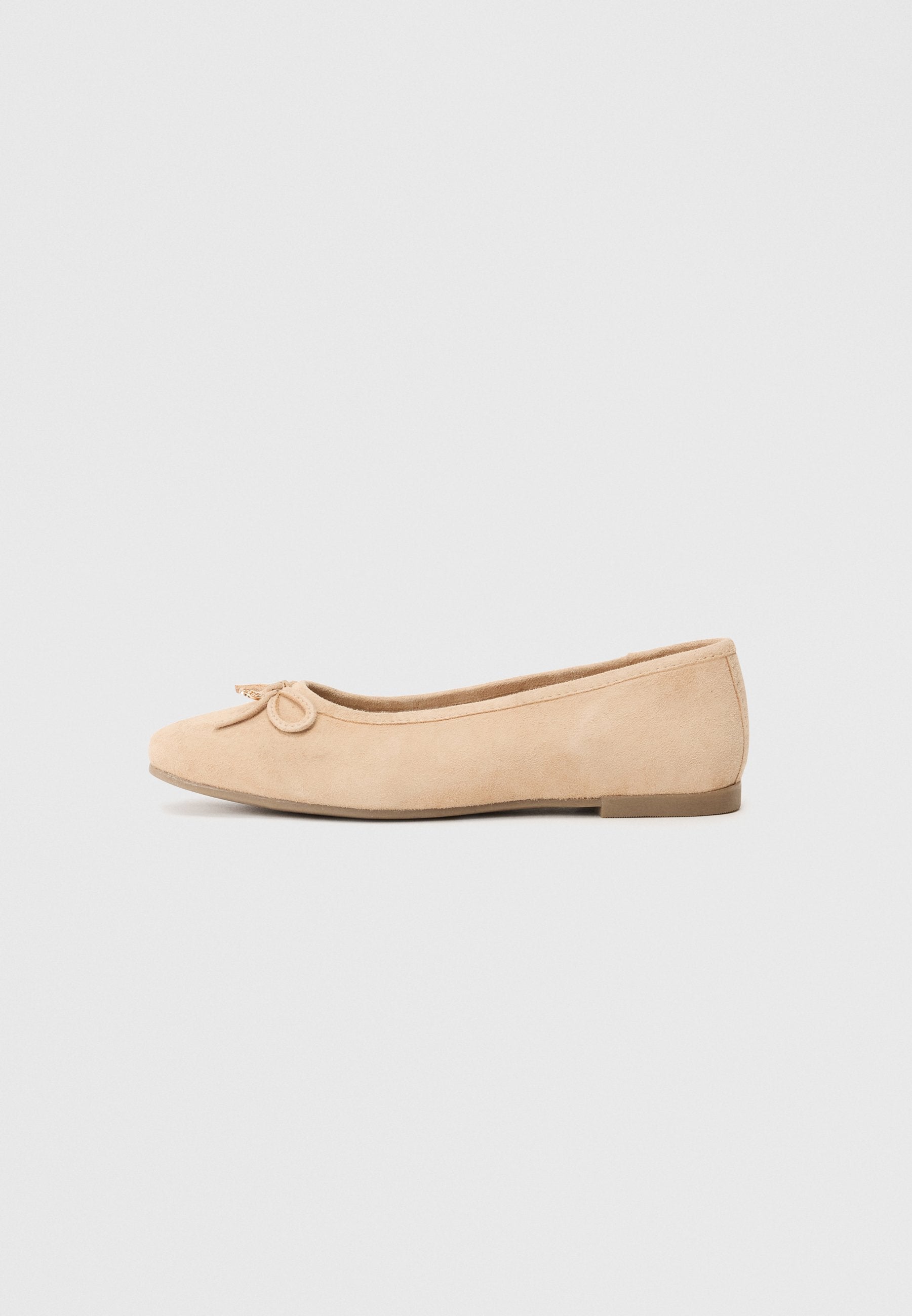 Anna Field LEATHER