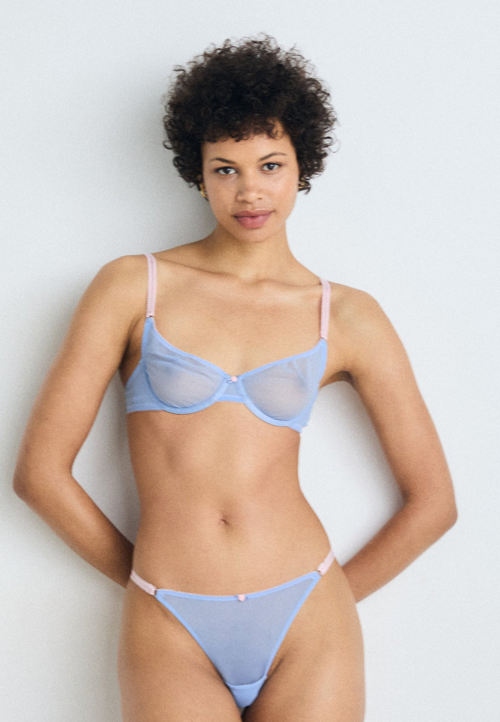 Hunkemöller
