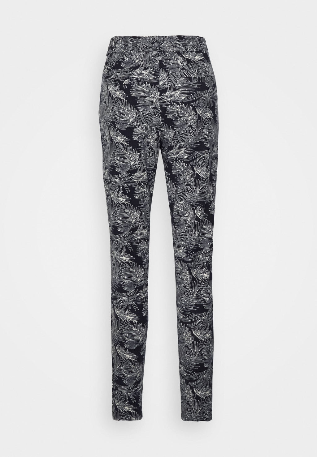 ONLPOPTRASH EASY PANT Media 2