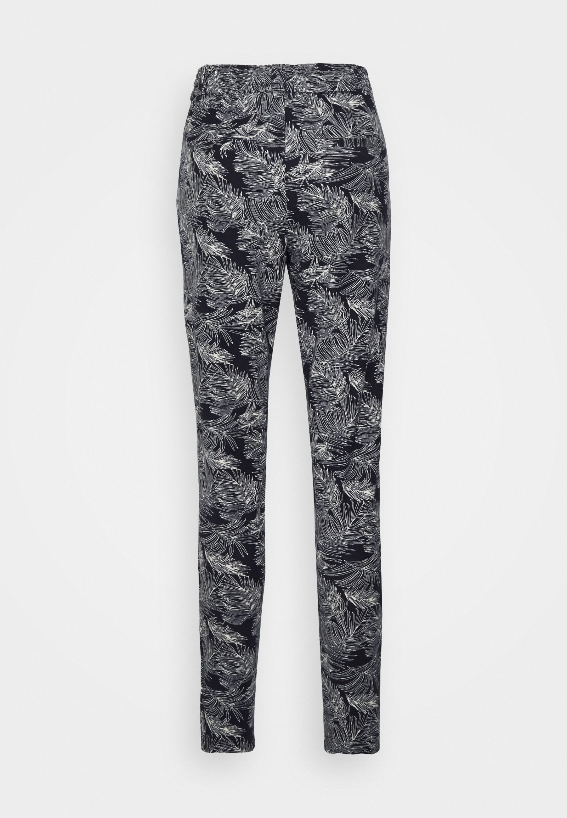ONLPOPTRASH EASY PANT Media 2