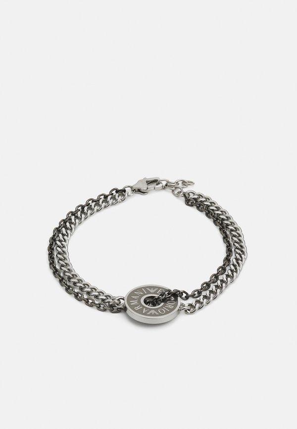 Emporio Armani LOGO ESSENTIAL