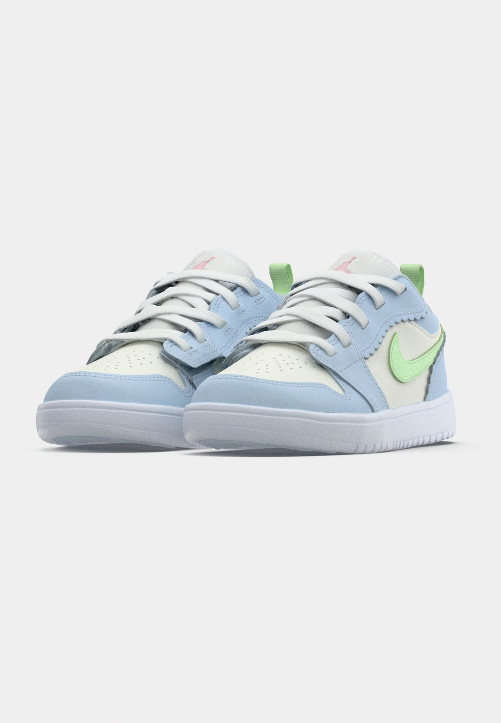 Jordan JORDAN 1 ALT SE UNISEX