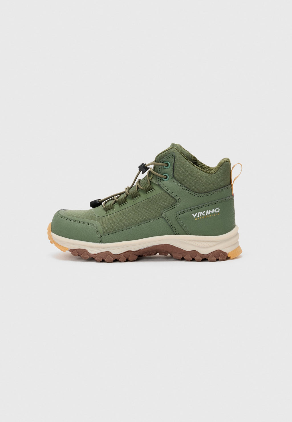 Viking AKKAR MID UNISEX