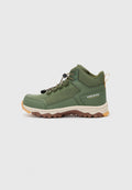 Viking AKKAR MID UNISEX
