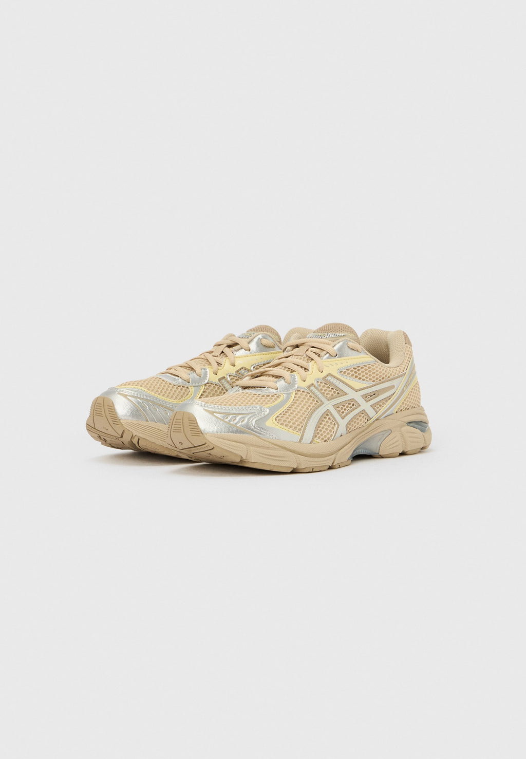 ASICS SportStyle GT UNISEX