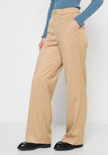Scotch & Soda EDIE