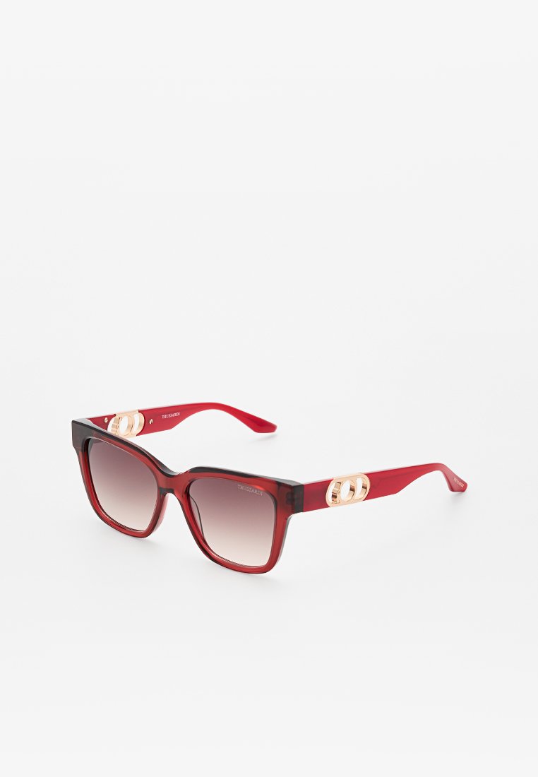 Trussardi Sonnenbrille Media 1