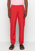 American Vintage Jogginghose - American Vintage - View 1