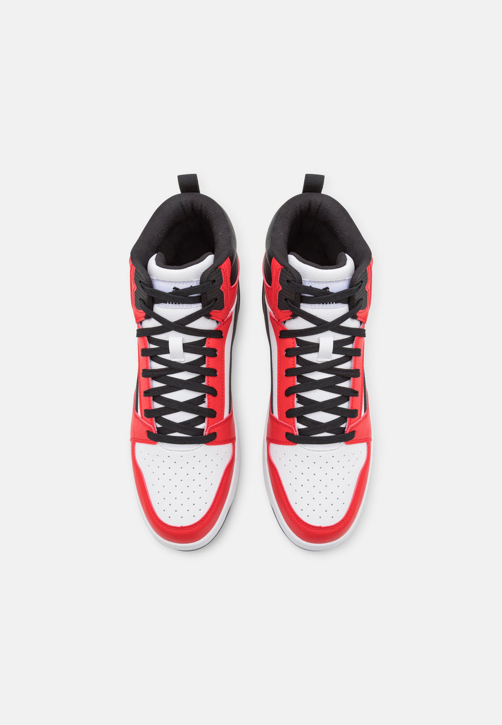 Puma REBOUND V6 UNISEX