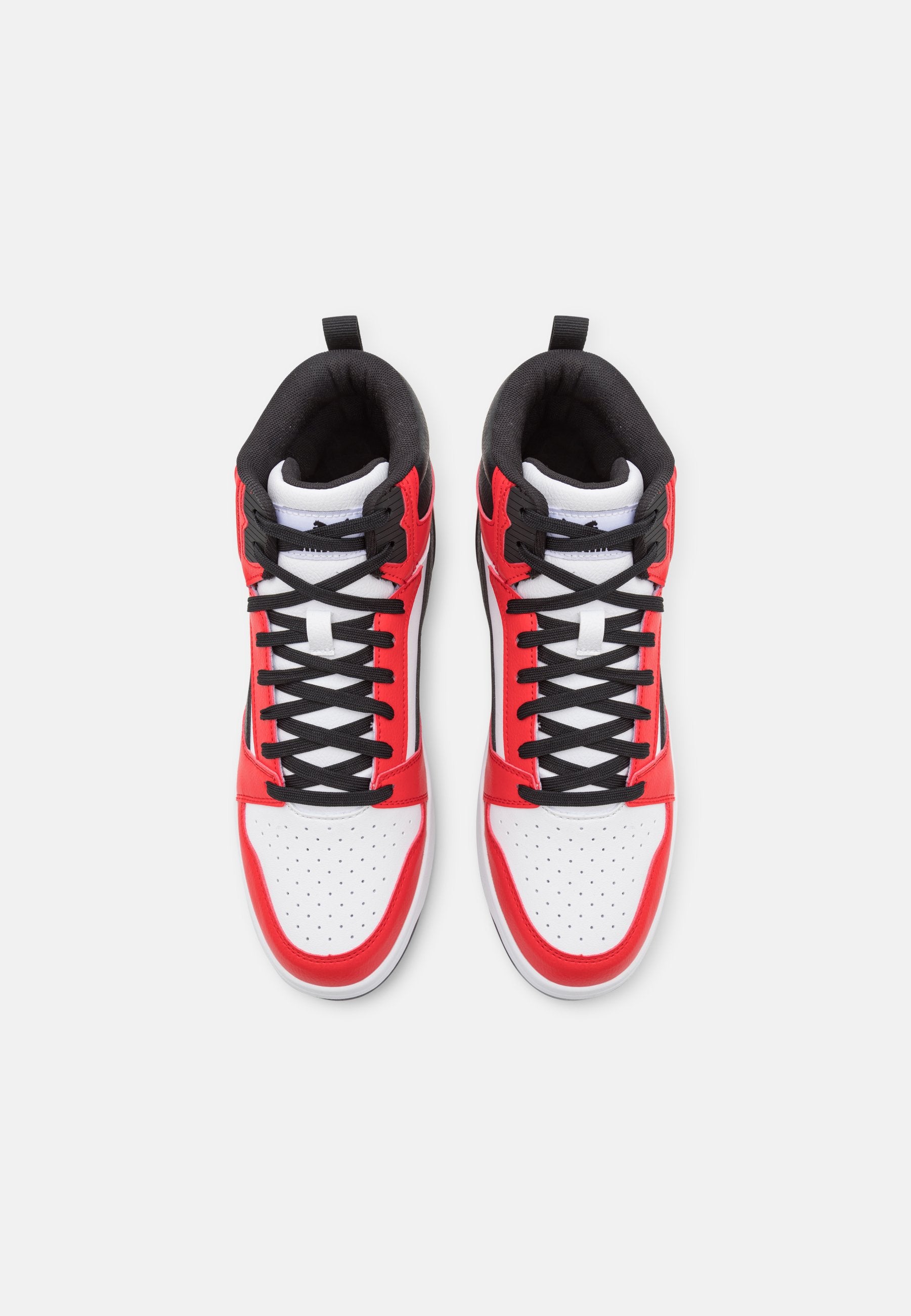 Puma REBOUND V6 UNISEX