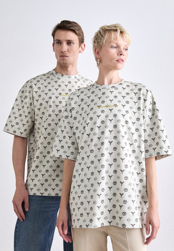 Carlo Colucci UNISEX