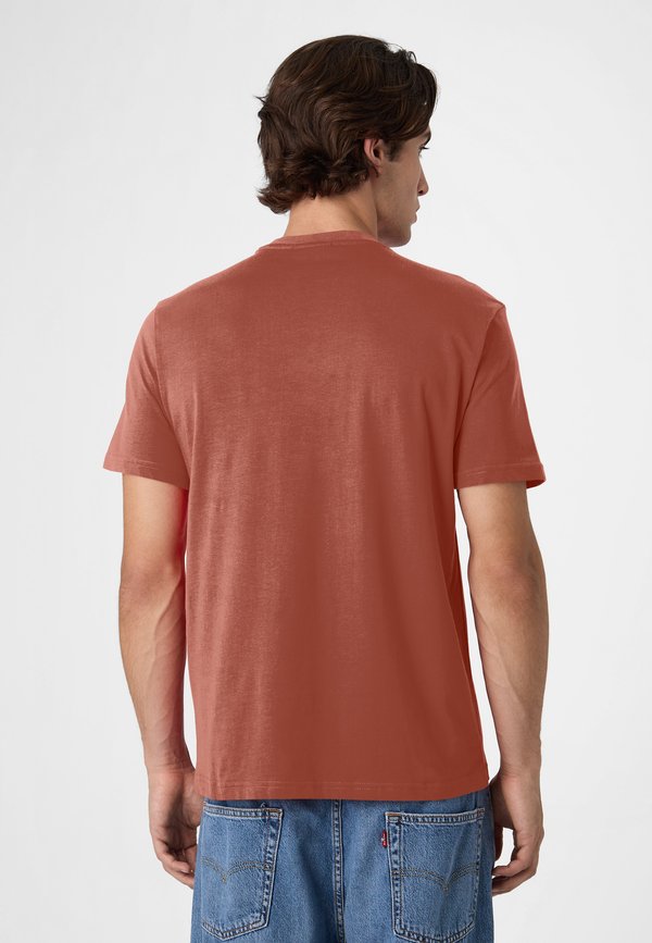 Fila T-SHIRT