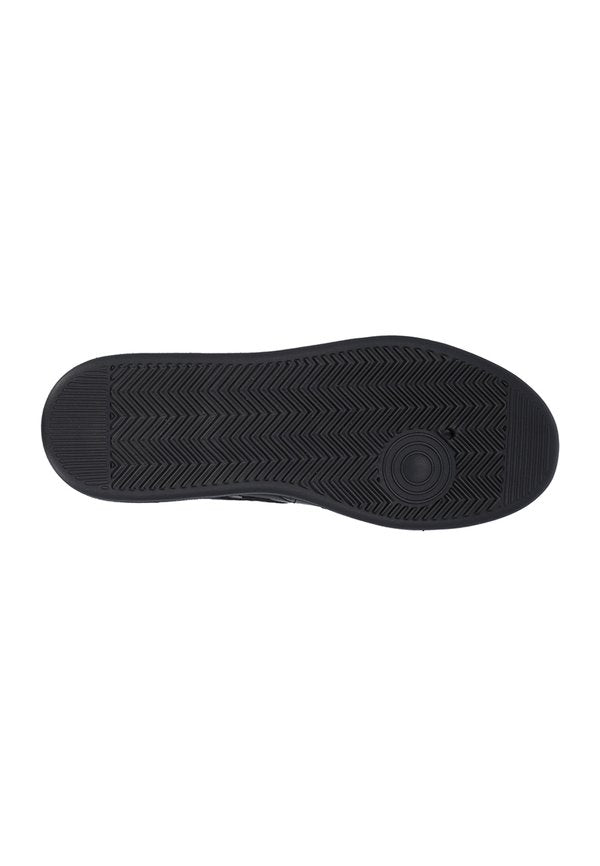 HI-TEC SUPER SQUASH