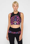 EA7 Emporio Armani Sport BH Media 1