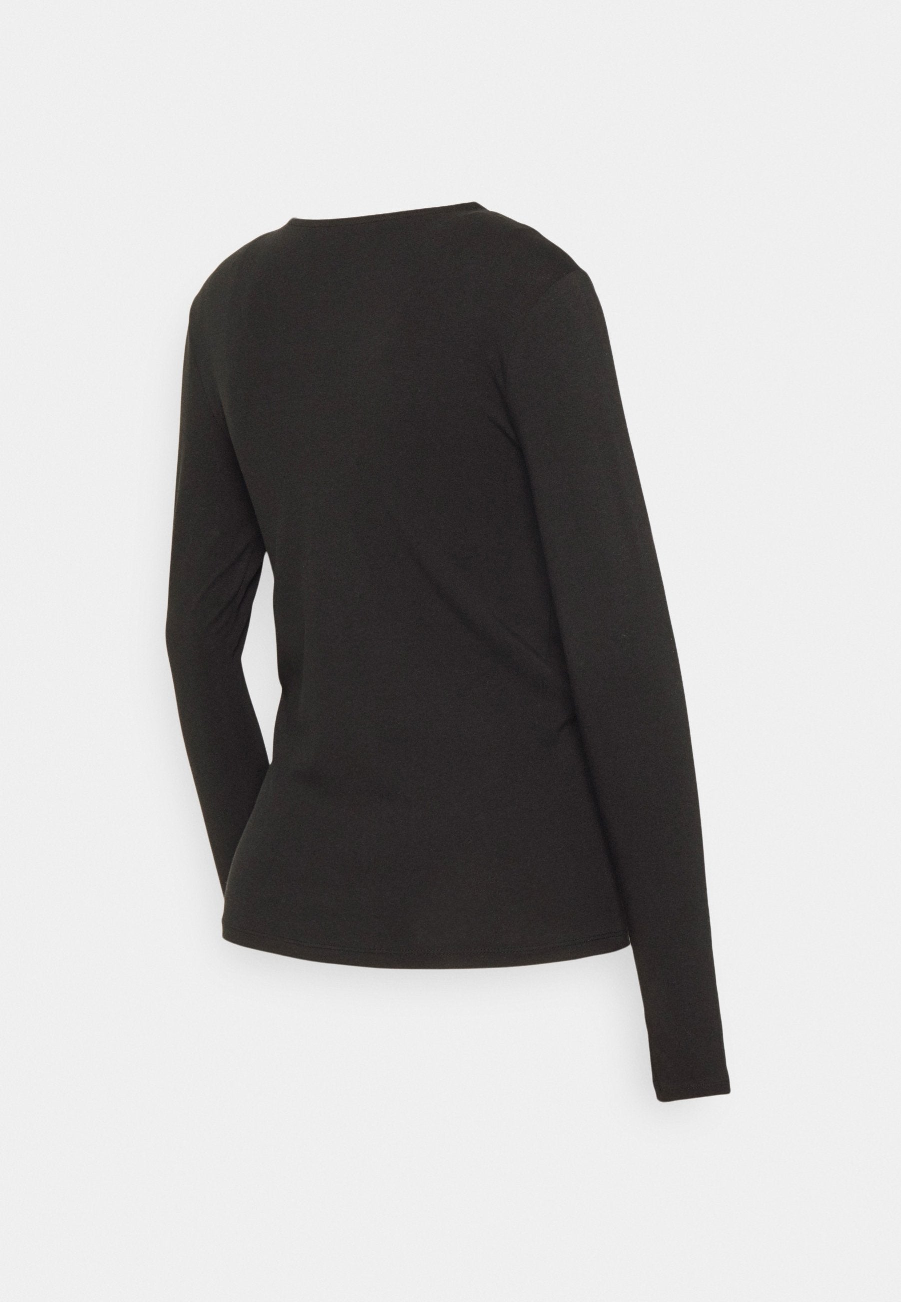 ONLY MATERNITY OLMLARA CUT